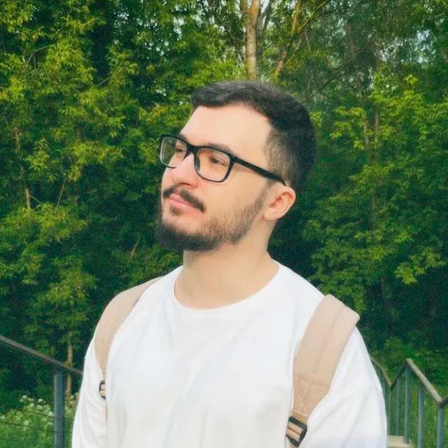 Иван